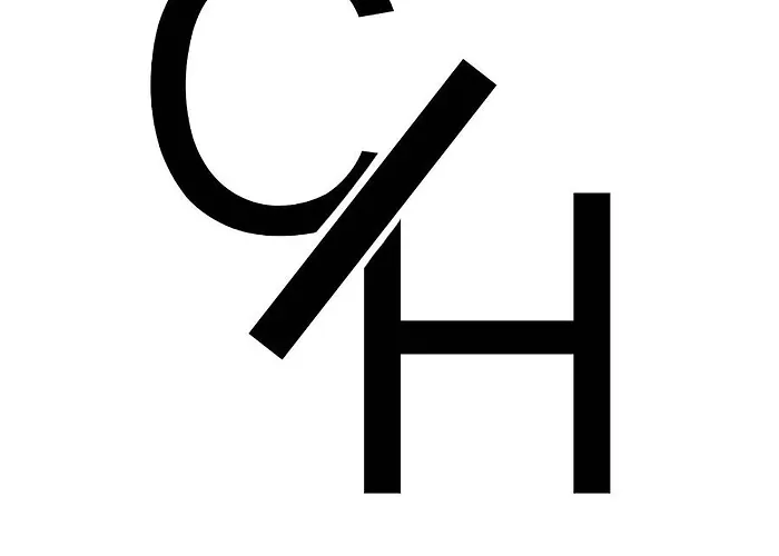 CIH - Constituição Invicta Home