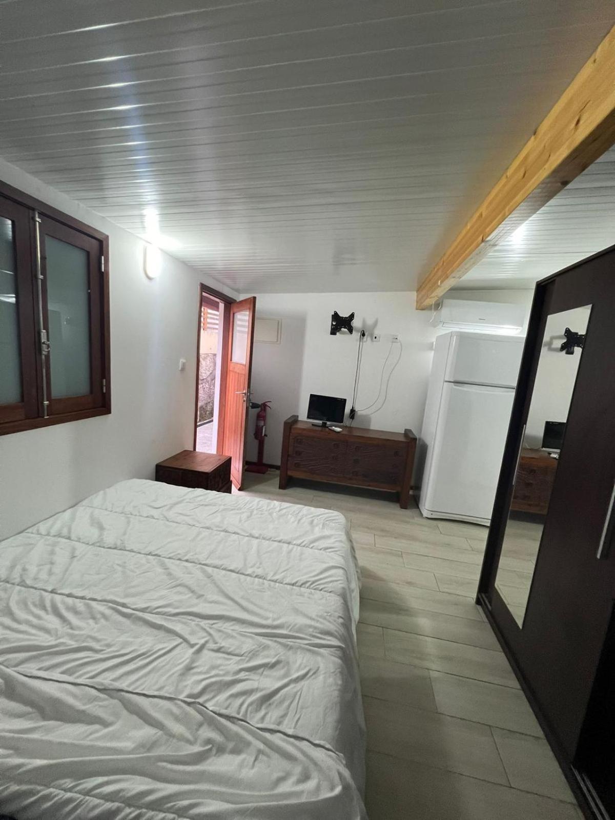 Quarto em Acomodações Particulares Cih - Constituição Invicta Porto