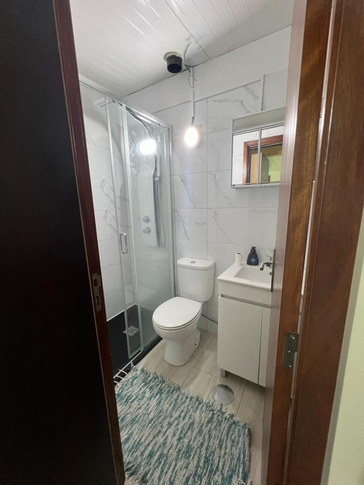 Quarto em Acomodações Particulares Cih - Constituição Invicta *
