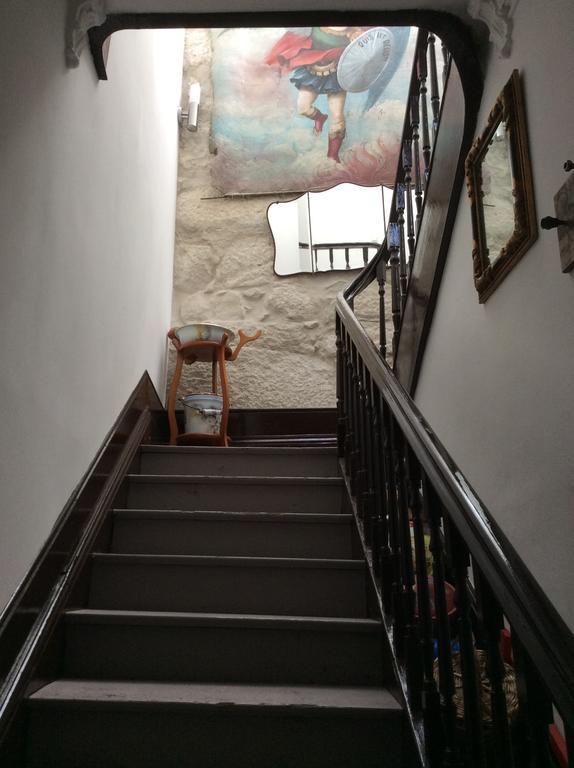 Quarto em Acomodações Particulares Cih - Constituição Invicta Porto