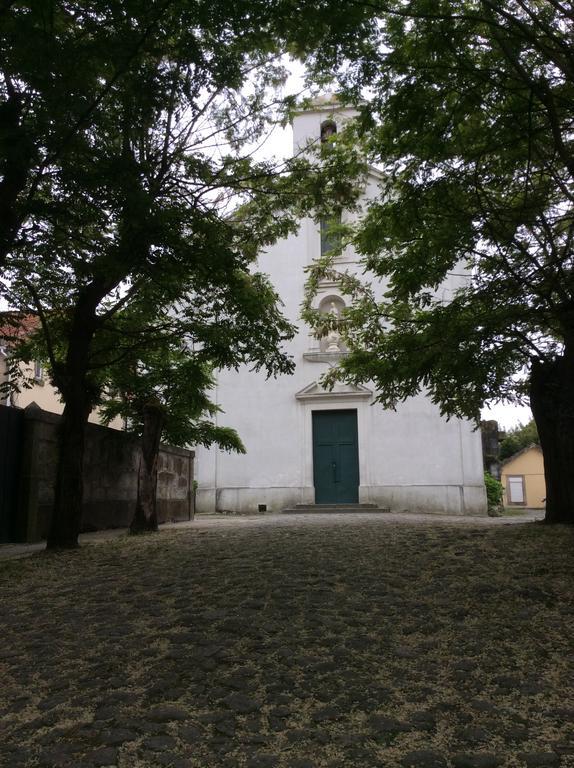 Cih - Constituição Invicta * Porto