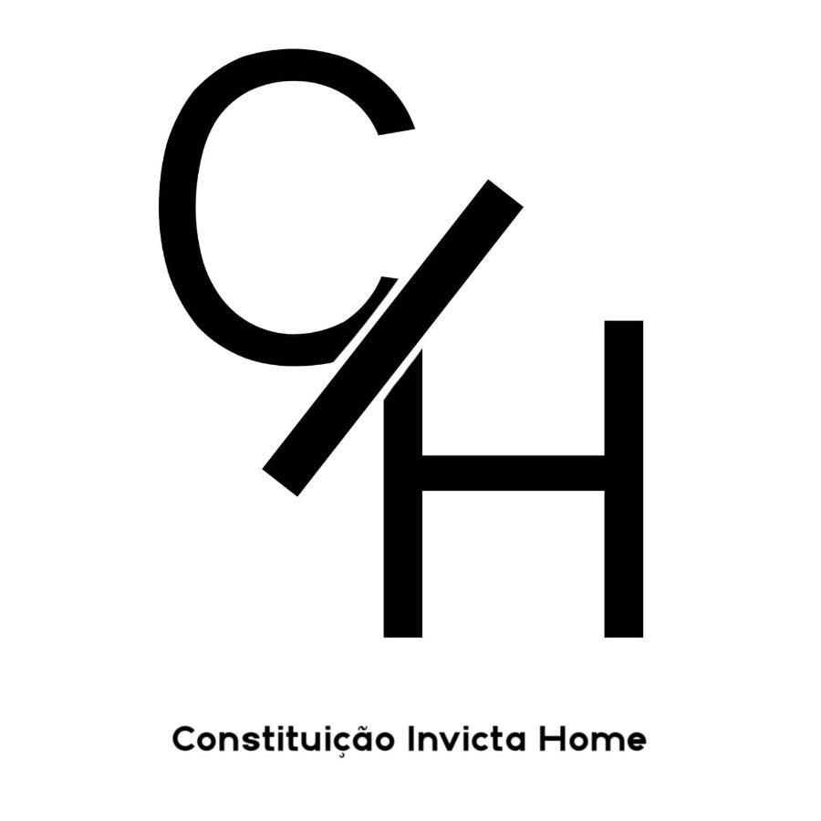 Cih - Constituição Invicta Séjour chez l'habitant